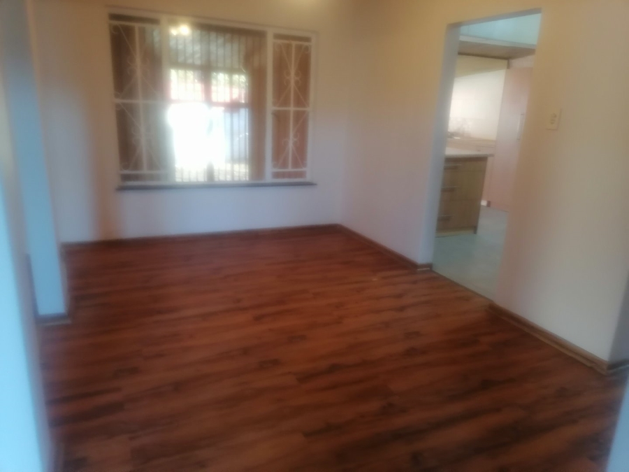To Let 3 Bedroom Property for Rent in Fauna Free State
